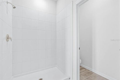 Villa ou maison à louer à Bartow, Floride: 4 chambres, 124.49 m2 № 2390907 - photo 22