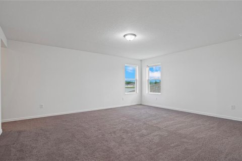 Купить виллу или дом в Парриш, Флорида 3 комнаты, 237.55м2, № 1651651 - фото 19
