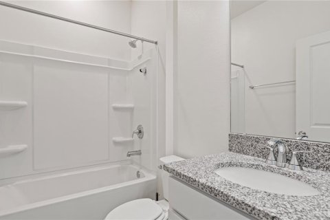 Купить виллу или дом в Парриш, Флорида 3 комнаты, 237.55м2, № 1651651 - фото 13