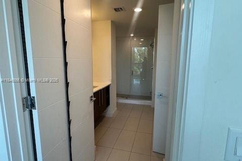 Купить кондоминиум в Дорал, Флорида 1 спальня, 62.06м2, № 1845943 - фото 13