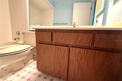 Купить кондоминиум в Порт-Ричи, Флорида 6 комнат, 92.9м2, № 2230407 - фото 16