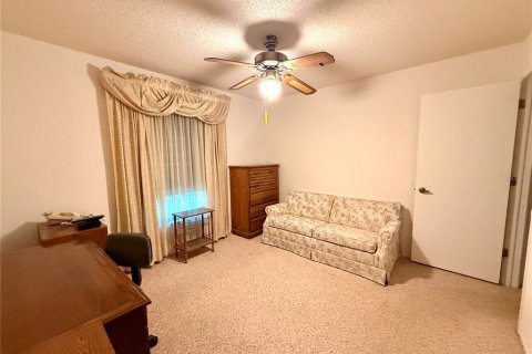 Купить кондоминиум в Порт-Ричи, Флорида 6 комнат, 92.9м2, № 2230407 - фото 10