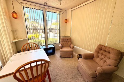 Купить кондоминиум в Порт-Ричи, Флорида 6 комнат, 92.9м2, № 2230407 - фото 19