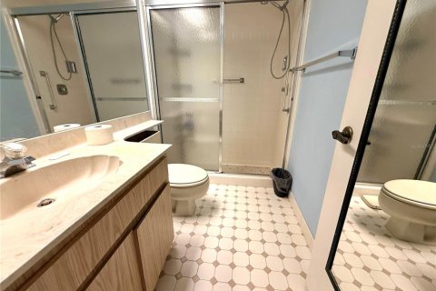 Купить кондоминиум в Порт-Ричи, Флорида 6 комнат, 92.9м2, № 2230407 - фото 13