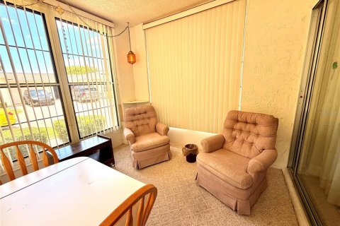 Купить кондоминиум в Порт-Ричи, Флорида 6 комнат, 92.9м2, № 2230407 - фото 18
