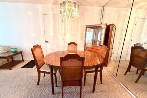 Купить кондоминиум в Порт-Ричи, Флорида 6 комнат, 92.9м2, № 2230407 - фото 9