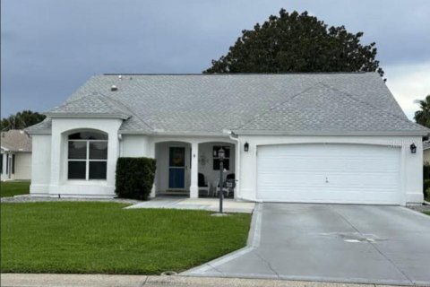 Casa en Lady Lake, Florida 2 dormitorios, 140.28 m2 № 2379517