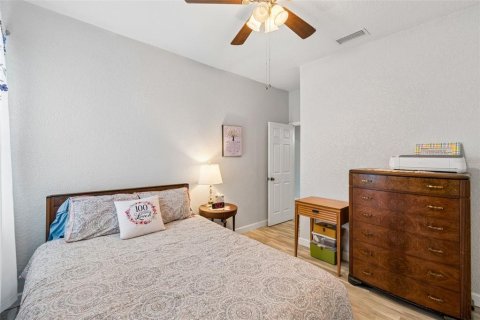 Villa ou maison à vendre à Riverview, Floride: 4 chambres, 192.49 m2 № 2134309 - photo 26