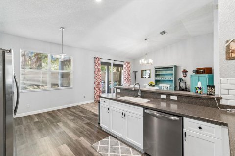 Villa ou maison à vendre à Riverview, Floride: 4 chambres, 192.49 m2 № 2134309 - photo 11