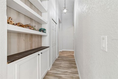 Villa ou maison à vendre à Riverview, Floride: 4 chambres, 192.49 m2 № 2134309 - photo 24