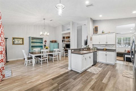 Villa ou maison à vendre à Riverview, Floride: 4 chambres, 192.49 m2 № 2134309 - photo 14