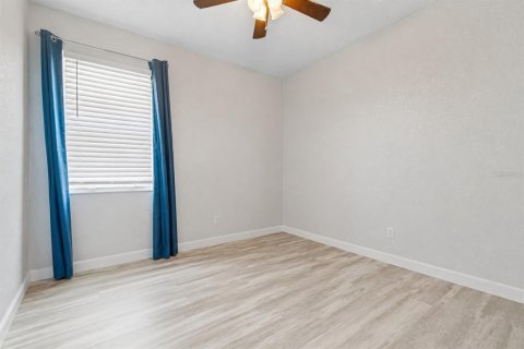 Villa ou maison à vendre à Riverview, Floride: 4 chambres, 192.49 m2 № 2134309 - photo 27