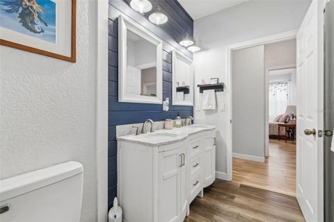 Villa ou maison à vendre à Riverview, Floride: 4 chambres, 192.49 m2 № 2134309 - photo 30