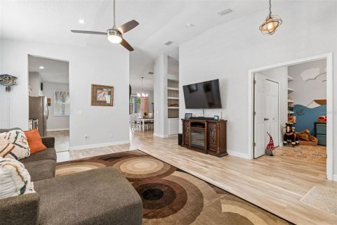 Villa ou maison à vendre à Riverview, Floride: 4 chambres, 192.49 m2 № 2134309 - photo 6
