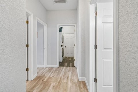 Villa ou maison à vendre à Riverview, Floride: 4 chambres, 192.49 m2 № 2134309 - photo 23