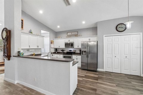 Villa ou maison à vendre à Riverview, Floride: 4 chambres, 192.49 m2 № 2134309 - photo 8