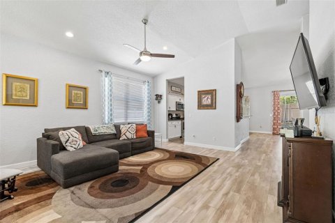Villa ou maison à vendre à Riverview, Floride: 4 chambres, 192.49 m2 № 2134309 - photo 7