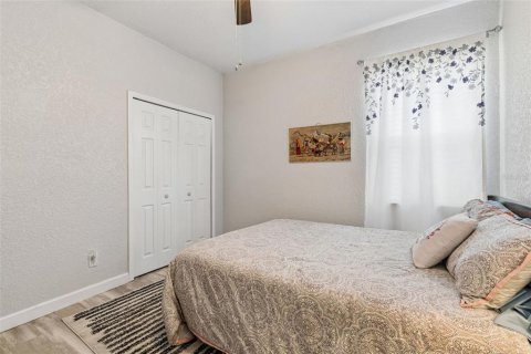 Villa ou maison à vendre à Riverview, Floride: 4 chambres, 192.49 m2 № 2134309 - photo 25