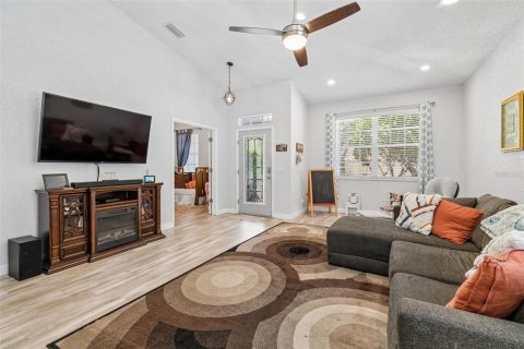 Villa ou maison à vendre à Riverview, Floride: 4 chambres, 192.49 m2 № 2134309 - photo 5
