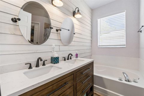 Villa ou maison à vendre à Riverview, Floride: 4 chambres, 192.49 m2 № 2134309 - photo 21