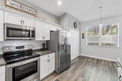 Villa ou maison à vendre à Riverview, Floride: 4 chambres, 192.49 m2 № 2134309 - photo 10