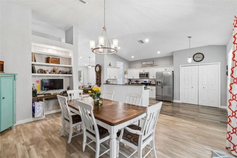 Villa ou maison à vendre à Riverview, Floride: 4 chambres, 192.49 m2 № 2134309 - photo 15
