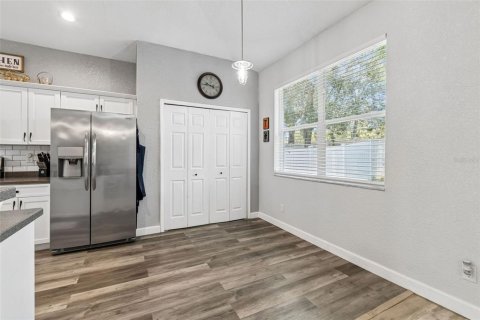 Villa ou maison à vendre à Riverview, Floride: 4 chambres, 192.49 m2 № 2134309 - photo 13