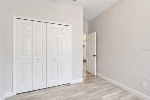 Villa ou maison à vendre à Riverview, Floride: 4 chambres, 192.49 m2 № 2134309 - photo 28