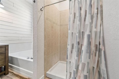 Villa ou maison à vendre à Riverview, Floride: 4 chambres, 192.49 m2 № 2134309 - photo 22