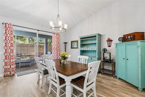 Villa ou maison à vendre à Riverview, Floride: 4 chambres, 192.49 m2 № 2134309 - photo 17