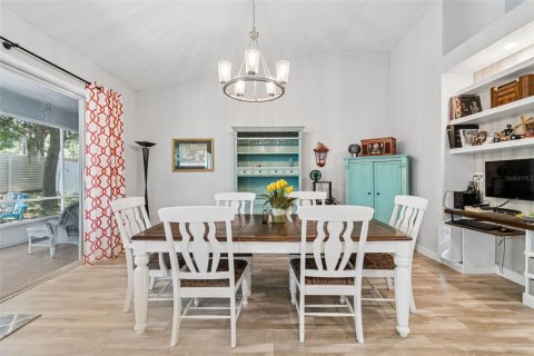 Villa ou maison à vendre à Riverview, Floride: 4 chambres, 192.49 m2 № 2134309 - photo 16