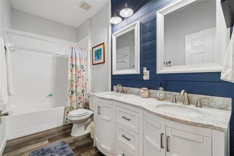 Villa ou maison à vendre à Riverview, Floride: 4 chambres, 192.49 m2 № 2134309 - photo 29