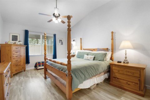 Villa ou maison à vendre à Riverview, Floride: 4 chambres, 192.49 m2 № 2134309 - photo 19