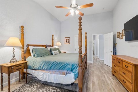 Villa ou maison à vendre à Riverview, Floride: 4 chambres, 192.49 m2 № 2134309 - photo 20