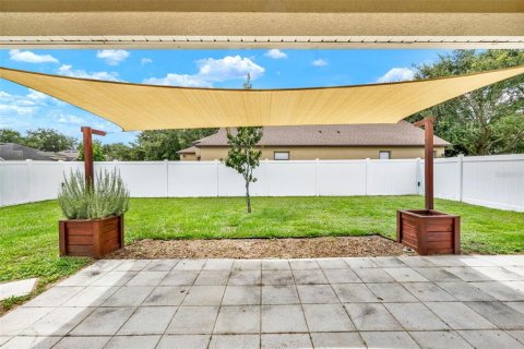 House in Tavares, Florida 3 bedrooms, 138.15 sq.m. № 1884133 - photo 19