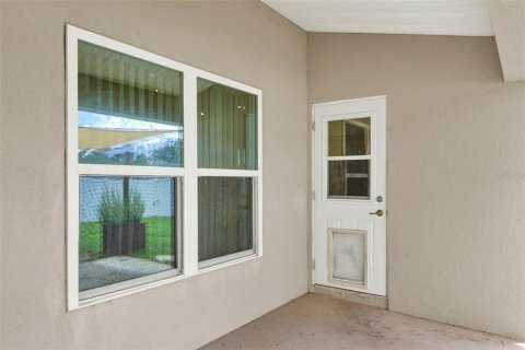 House in Tavares, Florida 3 bedrooms, 138.15 sq.m. № 1884133 - photo 18