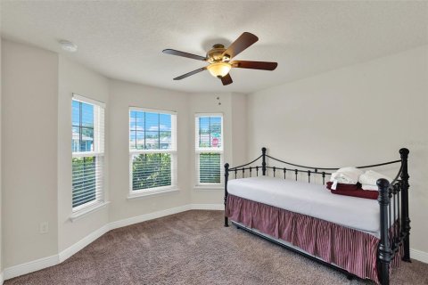 House in Tavares, Florida 3 bedrooms, 138.15 sq.m. № 1884133 - photo 14