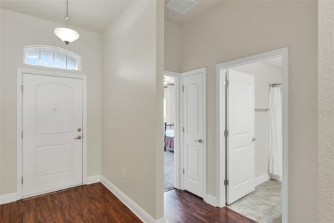 House in Tavares, Florida 3 bedrooms, 138.15 sq.m. № 1884133 - photo 2