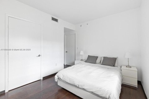 Condominio en alquiler en Miami Beach, Florida, 1 dormitorio, 55.37 m2 № 1959583 - foto 5