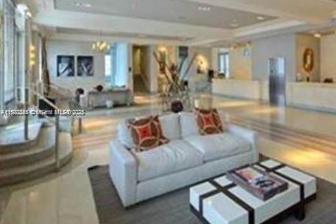 Condominio en alquiler en Miami Beach, Florida, 1 dormitorio, 55.37 m2 № 1959583 - foto 12