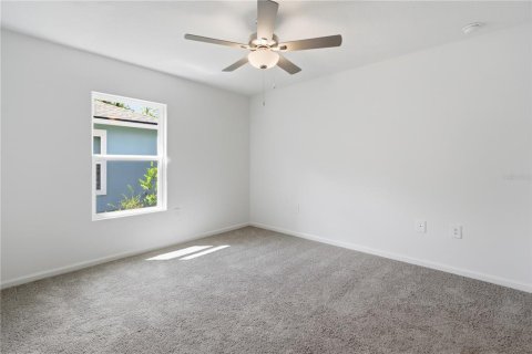 Casa en venta en Jacksonville, Florida, 3 dormitorios, 95.41 m2 № 2095089 - foto 19