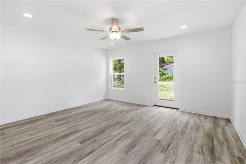 Casa en venta en Jacksonville, Florida, 3 dormitorios, 95.41 m2 № 2095089 - foto 8