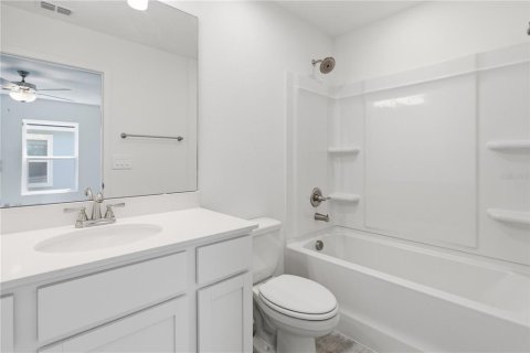 Casa en venta en Jacksonville, Florida, 3 dormitorios, 95.41 m2 № 2095089 - foto 21