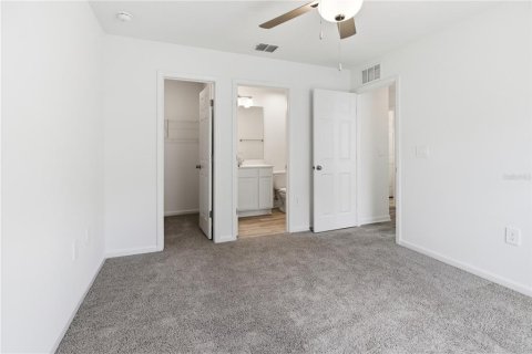 Casa en venta en Jacksonville, Florida, 3 dormitorios, 95.41 m2 № 2095089 - foto 20