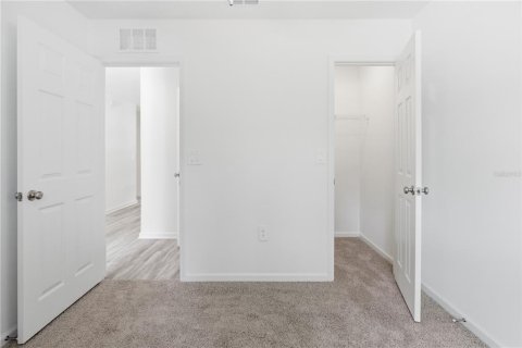 Casa en venta en Jacksonville, Florida, 3 dormitorios, 95.41 m2 № 2095089 - foto 13