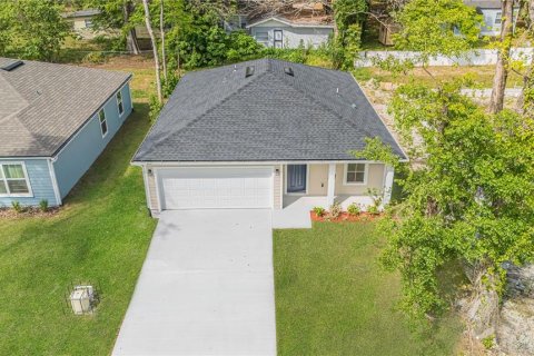 Casa en venta en Jacksonville, Florida, 3 dormitorios, 95.41 m2 № 2095089 - foto 3