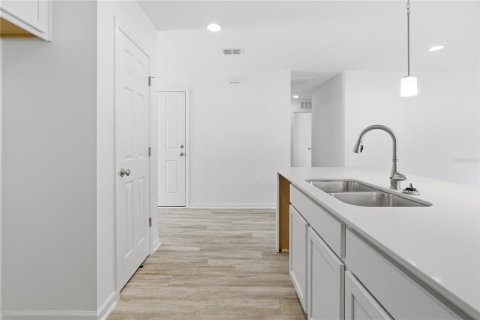 Casa en venta en Jacksonville, Florida, 3 dormitorios, 95.41 m2 № 2095089 - foto 10