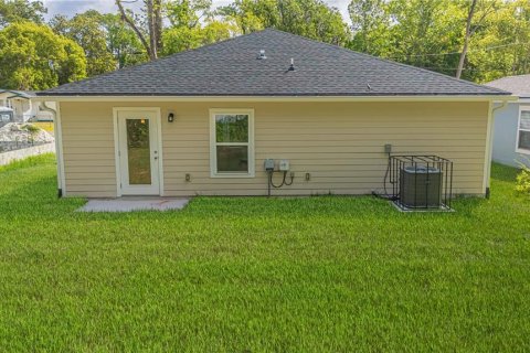 Casa en venta en Jacksonville, Florida, 3 dormitorios, 95.41 m2 № 2095089 - foto 22