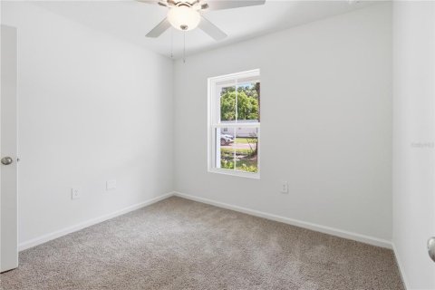 Casa en venta en Jacksonville, Florida, 3 dormitorios, 95.41 m2 № 2095089 - foto 12