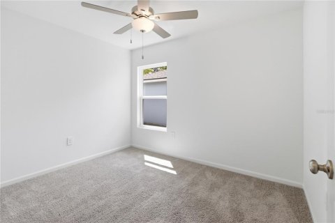 Casa en venta en Jacksonville, Florida, 3 dormitorios, 95.41 m2 № 2095089 - foto 17